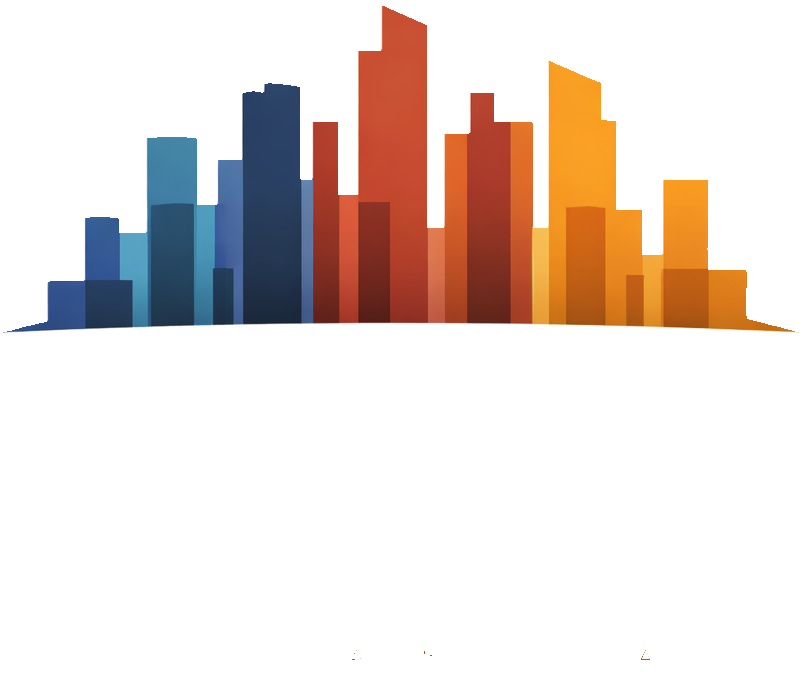 logo for Senoa Investments
